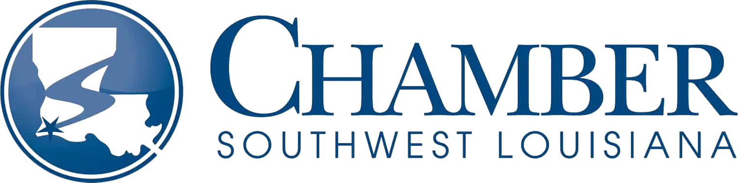 Chamber Southwest Louisiana Member