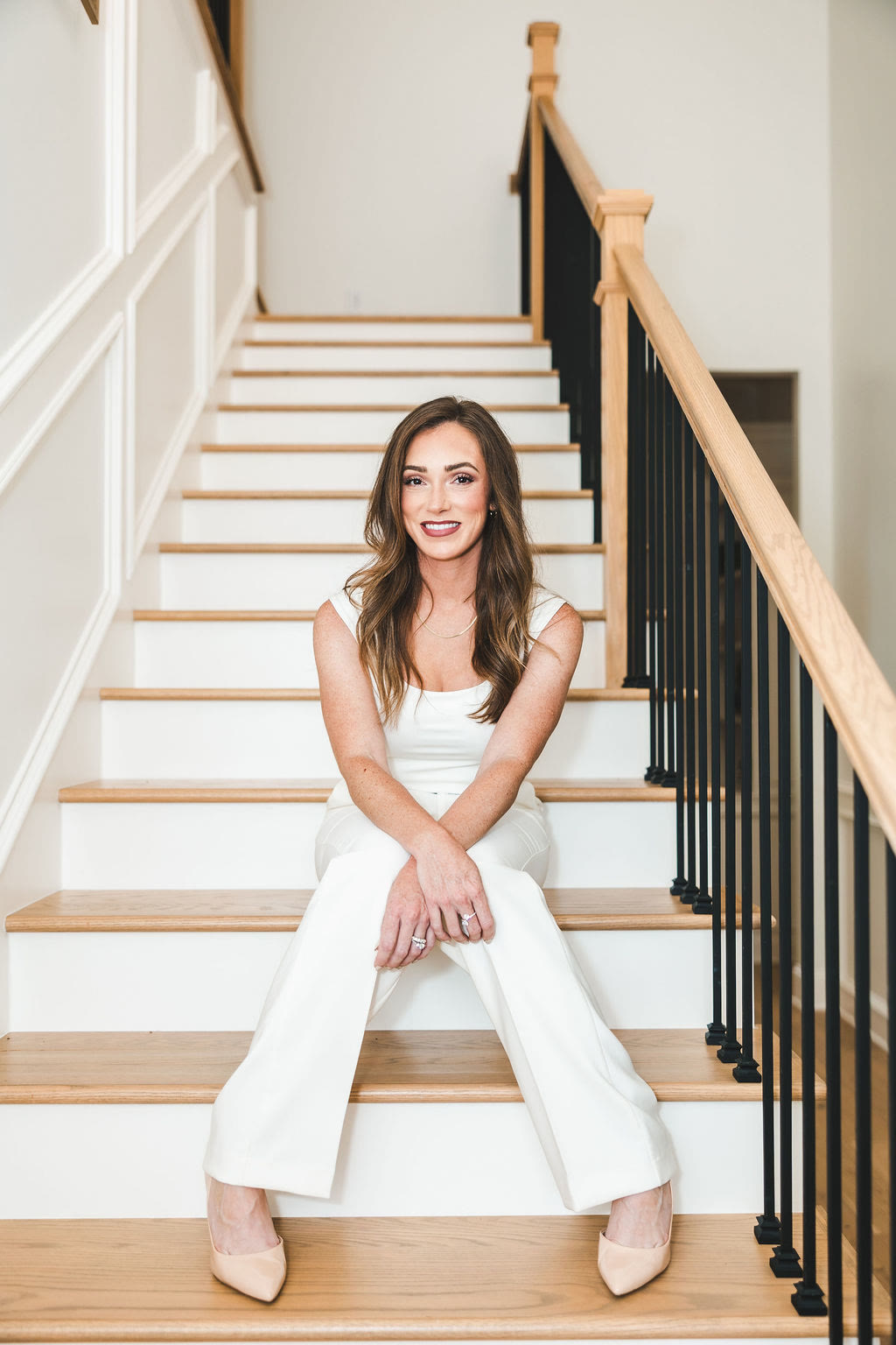 Lake Charles real estate market update 2026